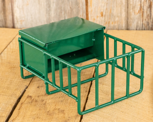 Calf Creep Feeder Calf Creep Feeder