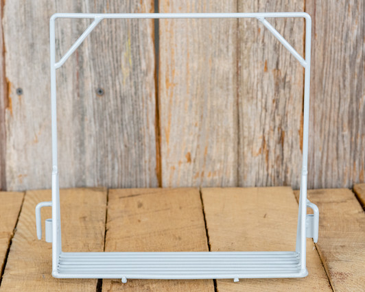 Cattle Guard Cattle Guard