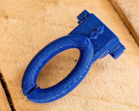  Kids Breakaway Honda 