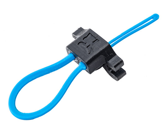 Super Hero Breakaway Honda