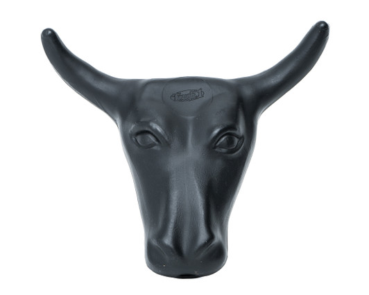 Mini Plastic Steer Head