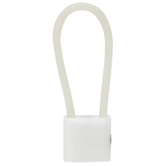 King's Saddlery Breakaway Honda