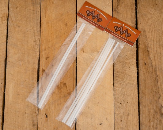 Double A Breakaway Honda Replacement Cords