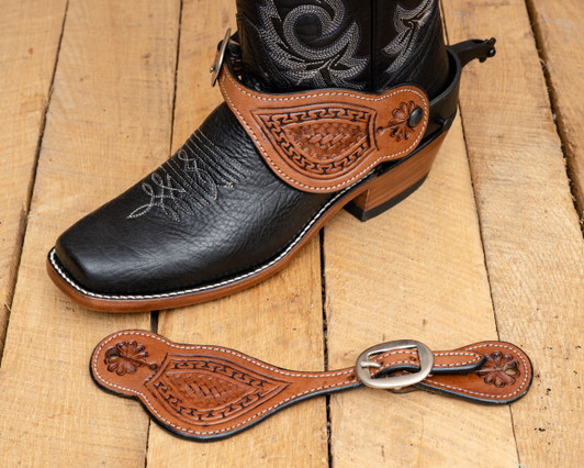 Bull Riding Gear, Bull Riding Equipment, Bull Riding | Beastmaster Rodeo