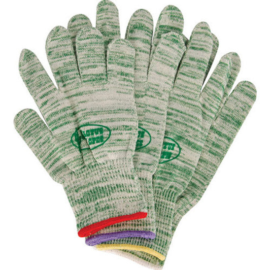 Cactus Ultra Blended Rope Glove 12 Pack