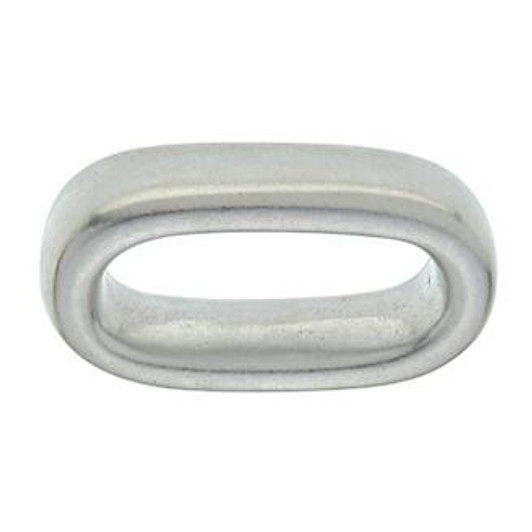 Aluminum Horn Knot Aluminum Horn Knot