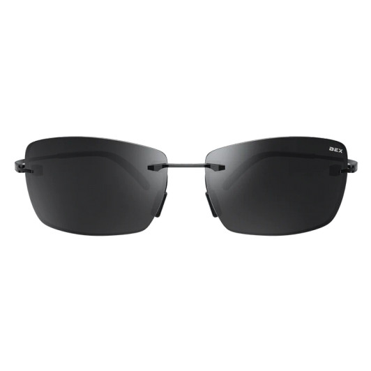 Fynnland XL - Bex Sunglasses