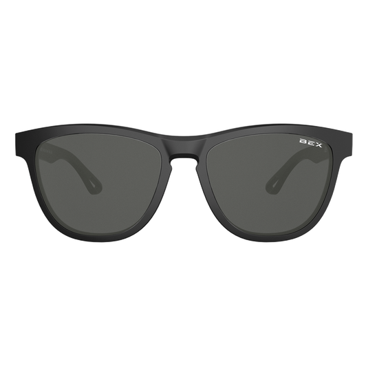 Griz - Bex Sunglasses Griz - Bex Sunglasses