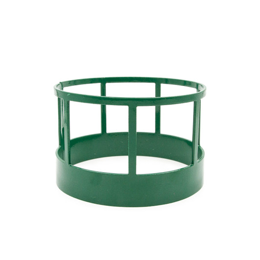 Hay Feeder - Green Hay Feeder - Green