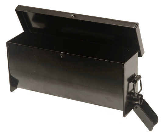 Cake Feeder Cake Feeder