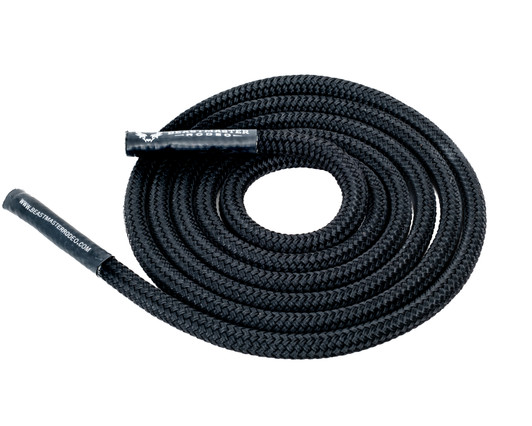 Standard Bucking Stock Neck Rope Standard Bucking Stock Neck Rope