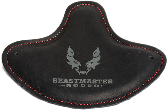 Beastmaster Pro Gel Junior Rigging Handle Pad 