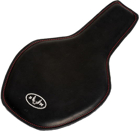 Beastmaster Pro Gel Tail Pad