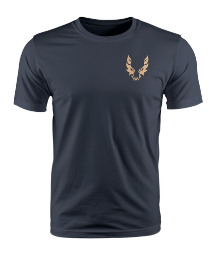 Beastmaster II T-Shirt Beastmaster II T-Shirt