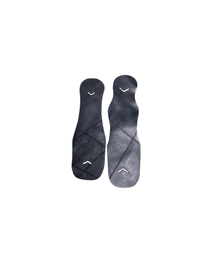 Beastmaster Base Dally Wrap