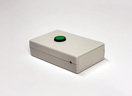 Wireless Handswitch 