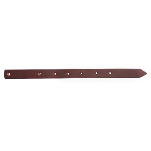 Chap Thigh/Waist Strap Replacement 