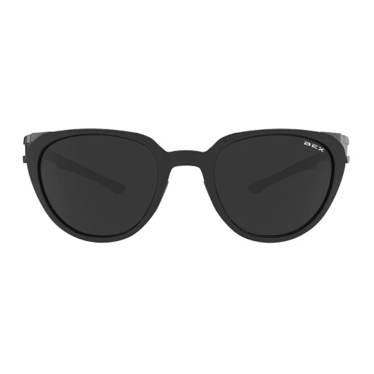 Lind - Bex Sunglasses Lind - Bex Sunglasses
