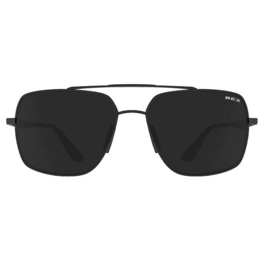 Wing - Bex Sunglasses Wing - Bex Sunglasses