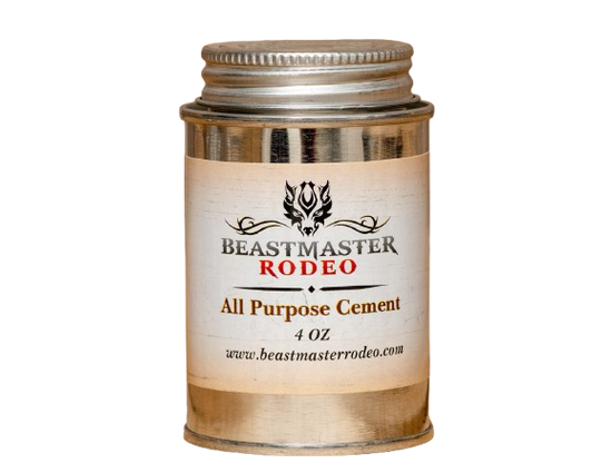 All Purpose Cement