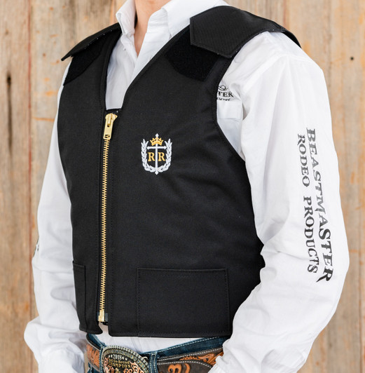 Competitor Adult Vest Competitor Adult Vest