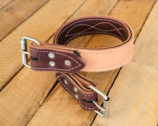 Youth Back Cinch Youth Back Cinch