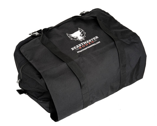 Rodeo Gear Bag - Large