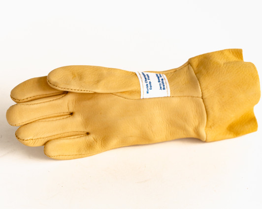 Mutton  Glove