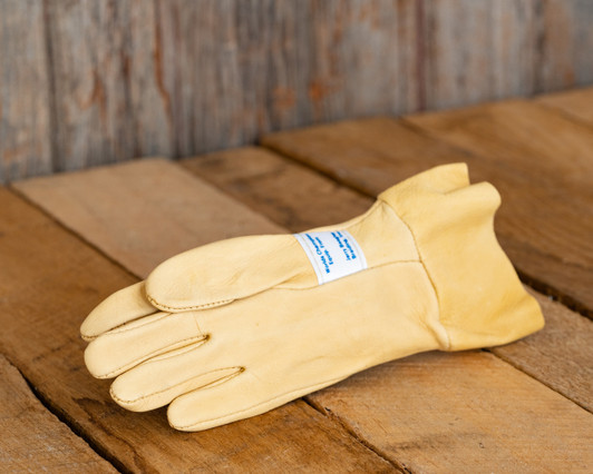 Mutton  Glove Mutton  Glove