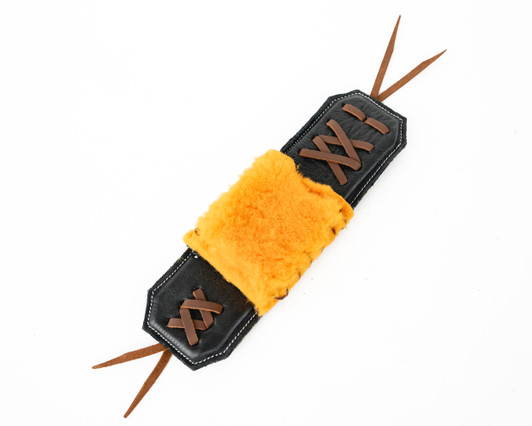 Beastmaster Signature Series Bull Pad