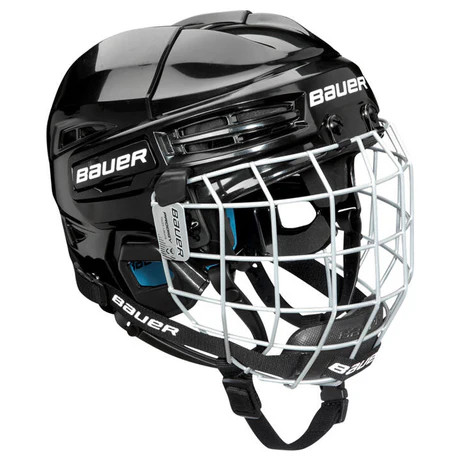 Prodigy Youth Helmet