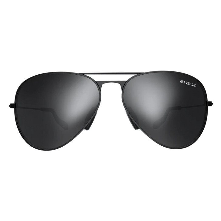 Wesley - Bex Sunglasses