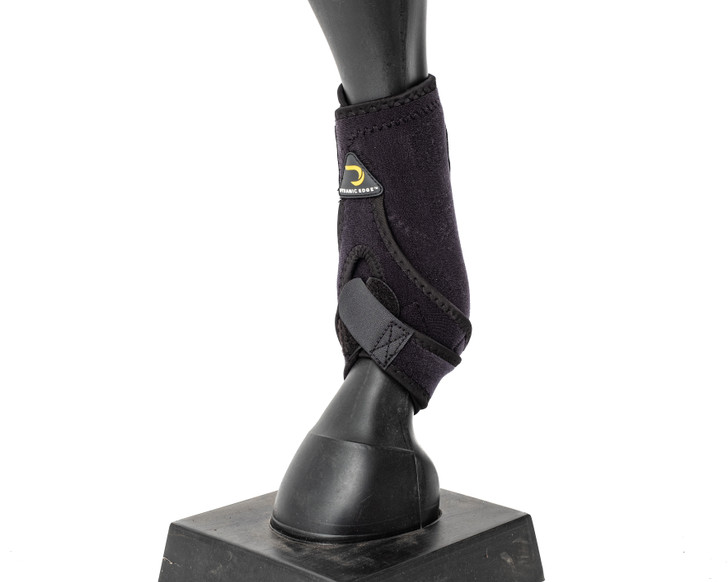 New! CANYON CACTUS SPLlNT BOOTS (PAIR)