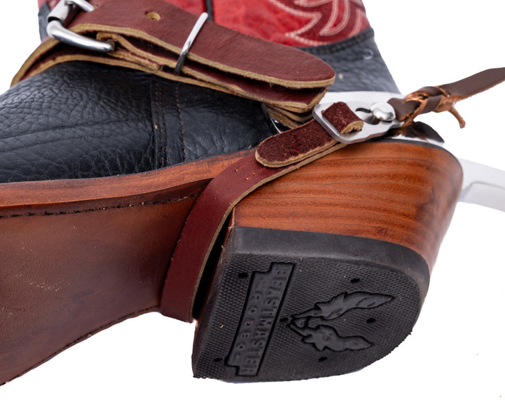 Kitten Heel Hooks Without You: The Shocking Way It Changing Your Confidence