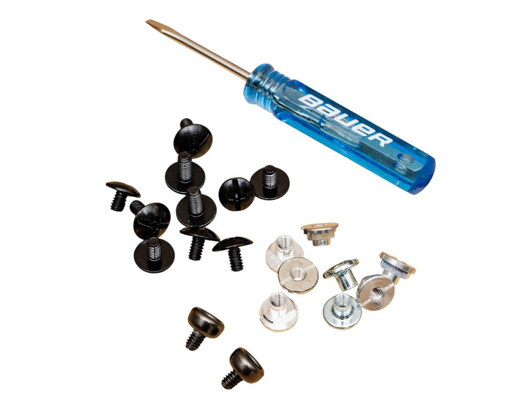 Helmet Replacement Parts