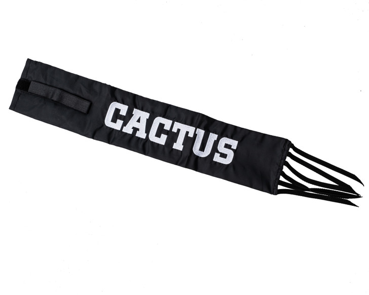 Cactus Tail Bag