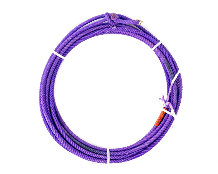 Chicken Rapt In Rope Shop Fastlane Chicken Ropes - Beastmaster Pro Rodeo Gear