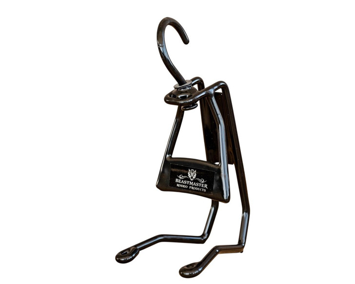 Ultimate Gear Holder