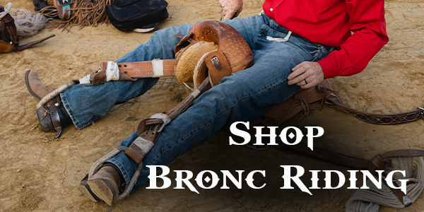 Beastmaster Rodeo Gear, Rodeo Equipment, and Rodeo Products