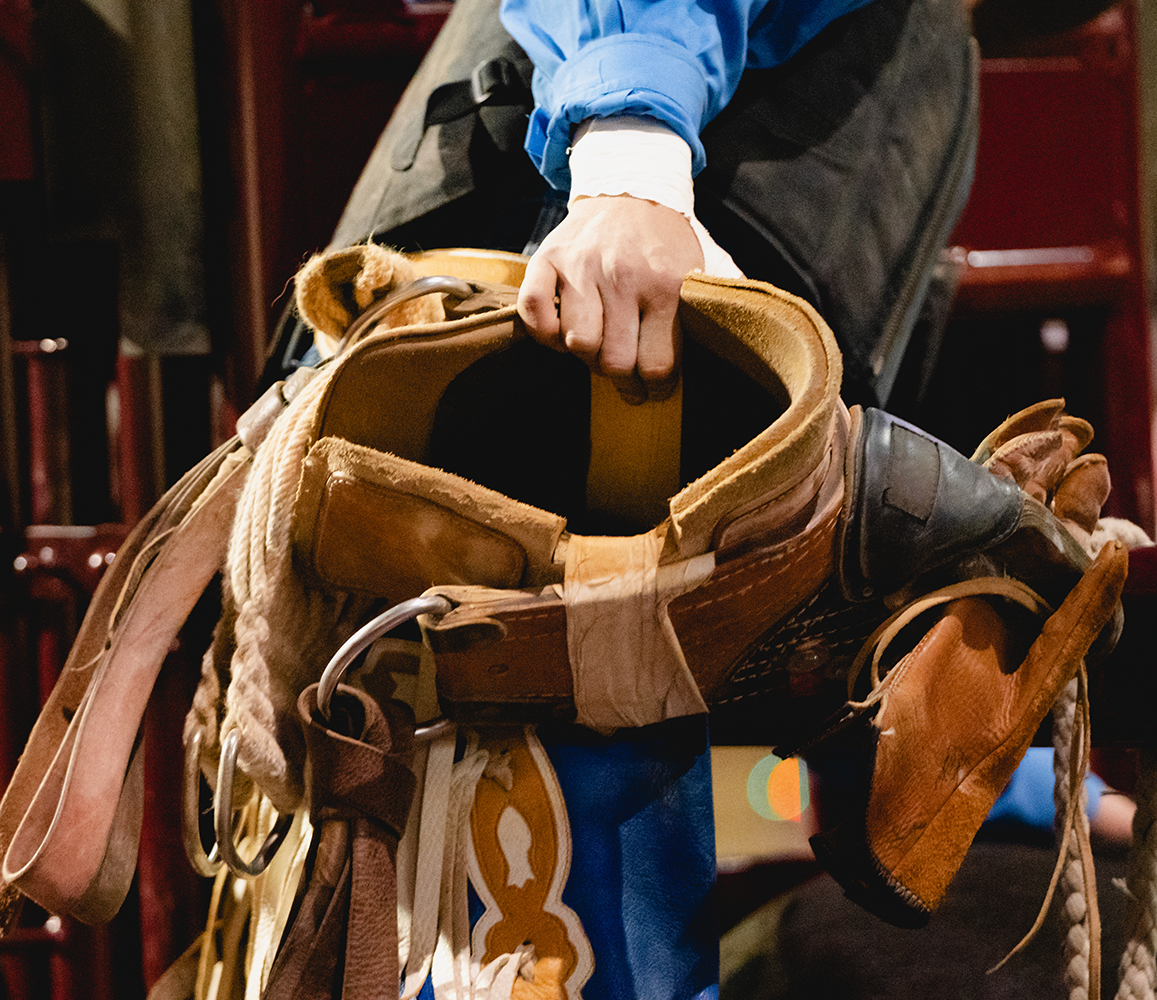 Beastmaster Rodeo Gear, Rodeo Equipment, and Rodeo Products