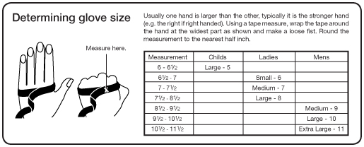 heritage-glove-size-chart.jpg