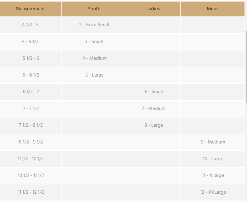 heritage-glove-sizing-chart-2.png