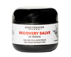 Beastmaster Recovery Salve