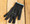 Heritage Rope Glove - Individual Small