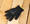 Heritage Rope Glove - Individual Youth