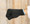 Heritage Rope Glove - Individual