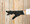 Heritage Rope Glove - Individual