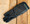Heritage Wrist Wrap Youth Bull Riding Glove