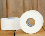 White Athletic Tape