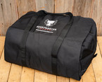 Rodeo Gear Bags - Large